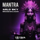 Mantra Single