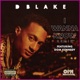 I Wanna Know Remix feat DOM KENNEDY Single