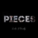 Pieces feat Mei8hty Single