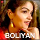 Boliyan Single