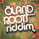 Öland Roots Riddim Single