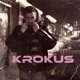 Krokus Single