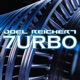 7Urbo Single