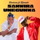 Sahwira Uneguhwa feat Kinnah Single