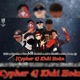 Khải Hoàn Single feat TLoRd Terry K Liuzill TNG An Kayden Nam Tran Ky Single