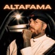 Altafama Single