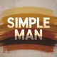 Simple Man Single