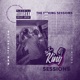 TFK Sessions El Menor Single