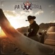 PA L CORA EP 02