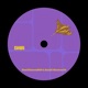 Visions of Infinity Emiliano90 s Acid Mix Single