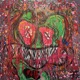 spray de muerto Single