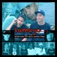 Lumayo 2 0 feat Key Lie Juanshott K Negz Single