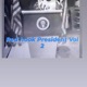 Red hook President Vol 2