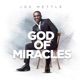 God of Miracles