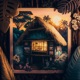 Travels Photographs Single