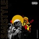 Smistyle
