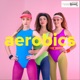 Aerobics Single