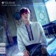 O CLOCK EP