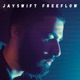 FreeFlow feat Jayswift Single