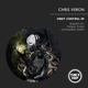 Orbit Control EP