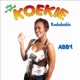 The Original Koekie Koekeloekie