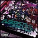 Star Streets 2021 Remastered Version feat Lil Dizz Single