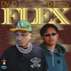 FLEX feat Deezzy Single