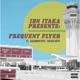 Frequent Flyer feat Salomon Faye Julian Soto Single