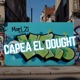 Capea el Dought Single