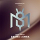 Daewa Emra Single