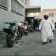 Maladie Single