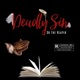 Deadly Sin Single