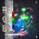 RGB Single
