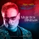 Mujeres Divinas Single