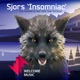 Insomniac Single