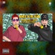Money on My Mind feat Jinn Single