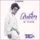 Queen Single