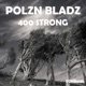 400 Strong Extended Mix Single