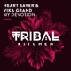 My Devotion Single