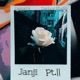 Janji Pt II Single