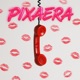 Pixaera EP