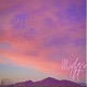 Valley Where the Sun Rise Single