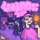 LAVANDER TOWN Single