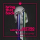 Bring That Back feat Nadia Gattas Single