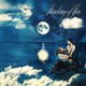 Thinking of You Single