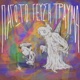 Pagwto Geusi Trauma Single