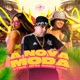 A Nova Moda Single