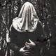 Midnight Murder Single