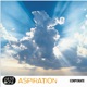 Aspiration Original Soundtrack