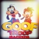Goof Troop Single